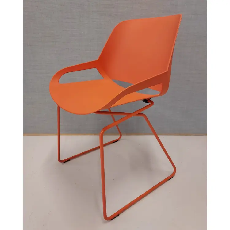 Numo draadframe - oranje.webp