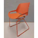 Numo draadframe - oranje.webp