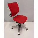 3Dee comfort (2).webp