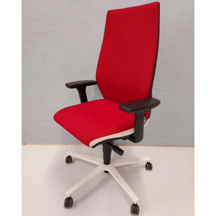Rovo R12 met EB (2).webp