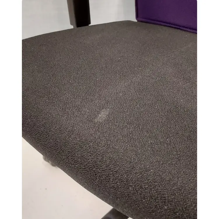 Rovo R16 - gestoffeerde rug met EB (3).webp