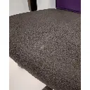 Rovo R16 - gestoffeerde rug met EB (3).webp