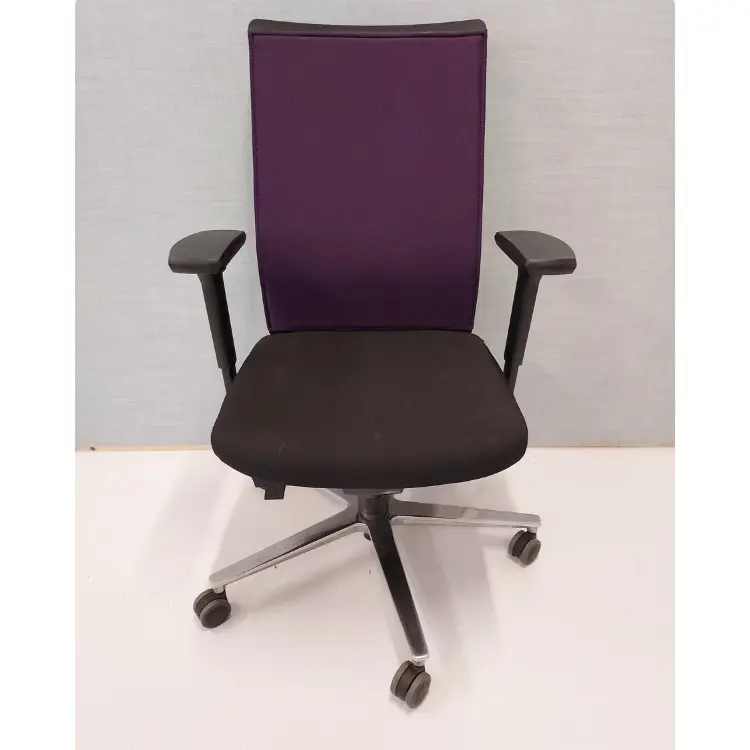 Rovo R16 - gestoffeerde rug met EB (2).webp