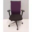 Rovo R16 - gestoffeerde rug met EB (2).webp
