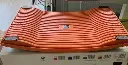 Gymba-board-1 (1).webp