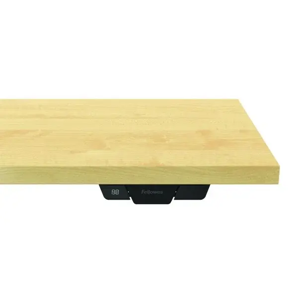 Fellowes_Levado_zit-sta_bureau_wit_frame_esdoorn_blad_140_x_80_cm_213339_m4_big.webp