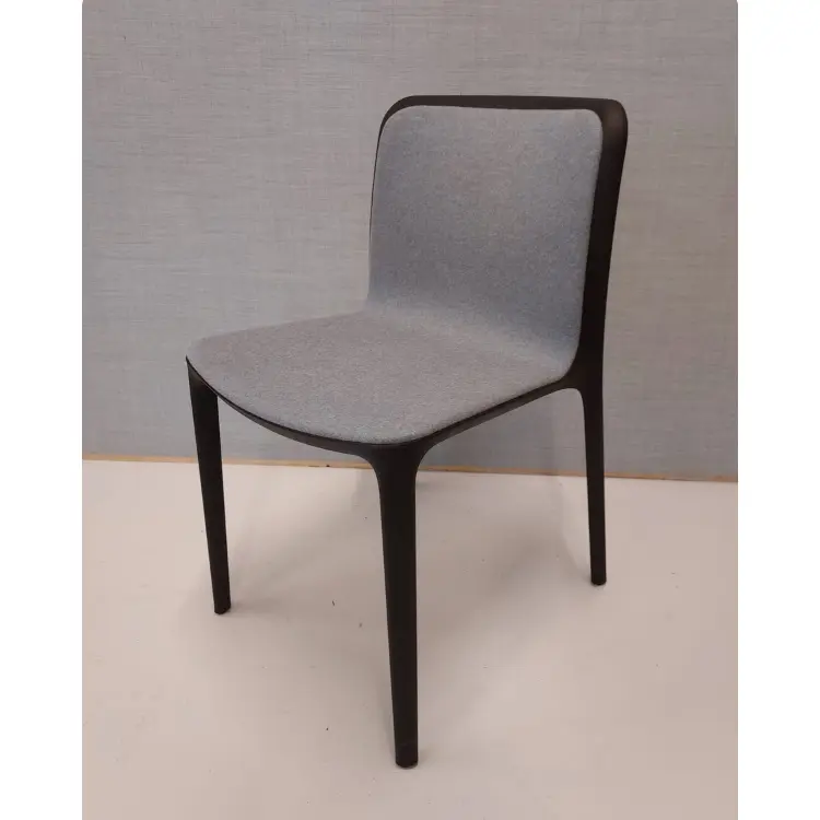 Bika stoel (2).webp