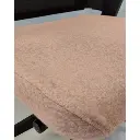 Forma5 - 360 chair (3).webp