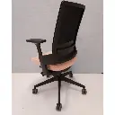 Forma5 - 360 chair.webp