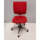 3Dee Comfort Bureaustoel