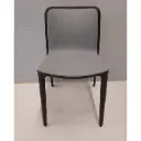 Bika stoel