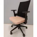 Forma5 - 360 chair