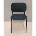 Hale PET Felt chair