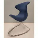 Oyo Stoel 
