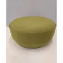 Pattio Poef