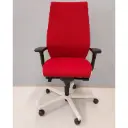 Rovo R12 met Ergo Balance