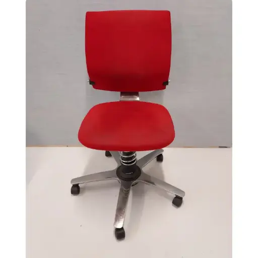 3Dee Comfort Bureaustoel