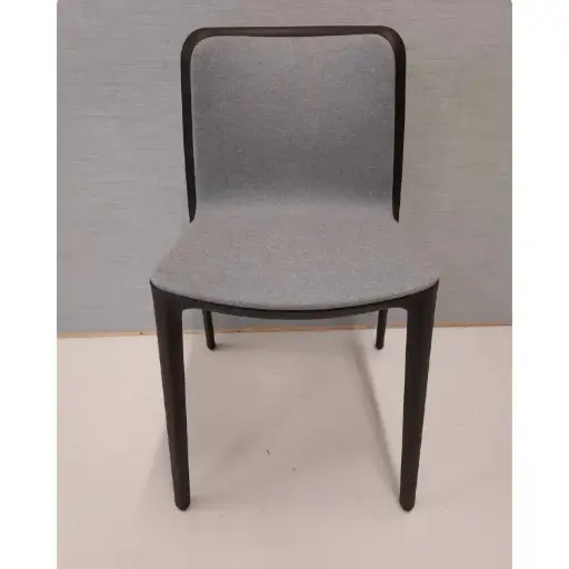 Bika stoel