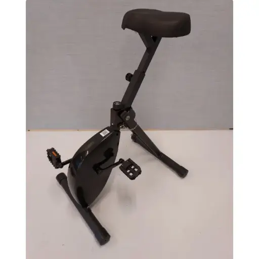 Deskbike Medium